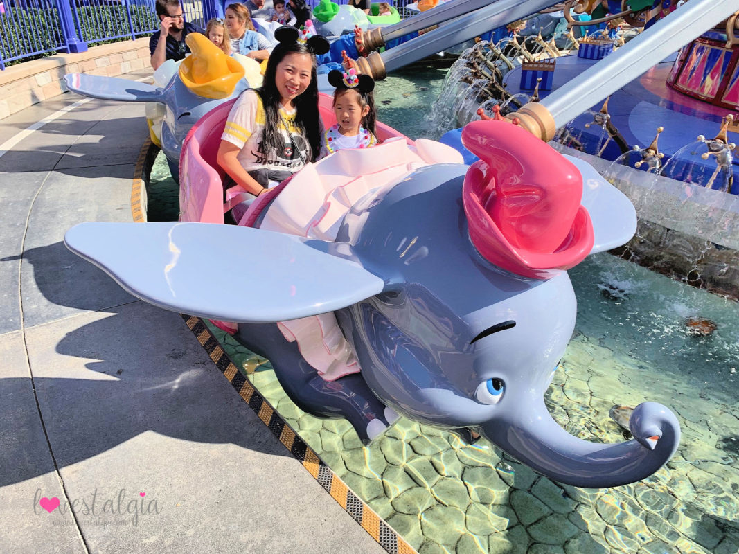 Is A Disneyland VIP Tour Worth It Lovestalgia Is A Disneyland VIP Tour Worth It Lovestalgia