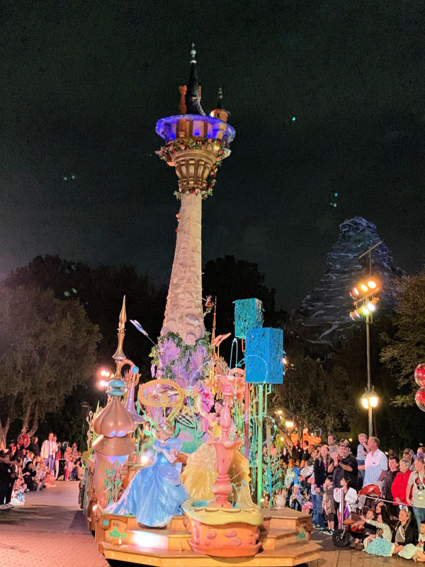 Is A Disneyland VIP Tour Worth It Lovestalgia Is A Disneyland VIP Tour Worth It Lovestalgia