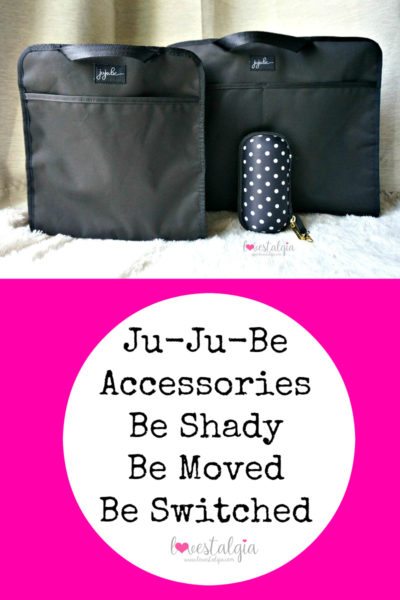 jujube, be shady, sunglass case, be move, be switched, be light insert, super be insert, monarch, duchess