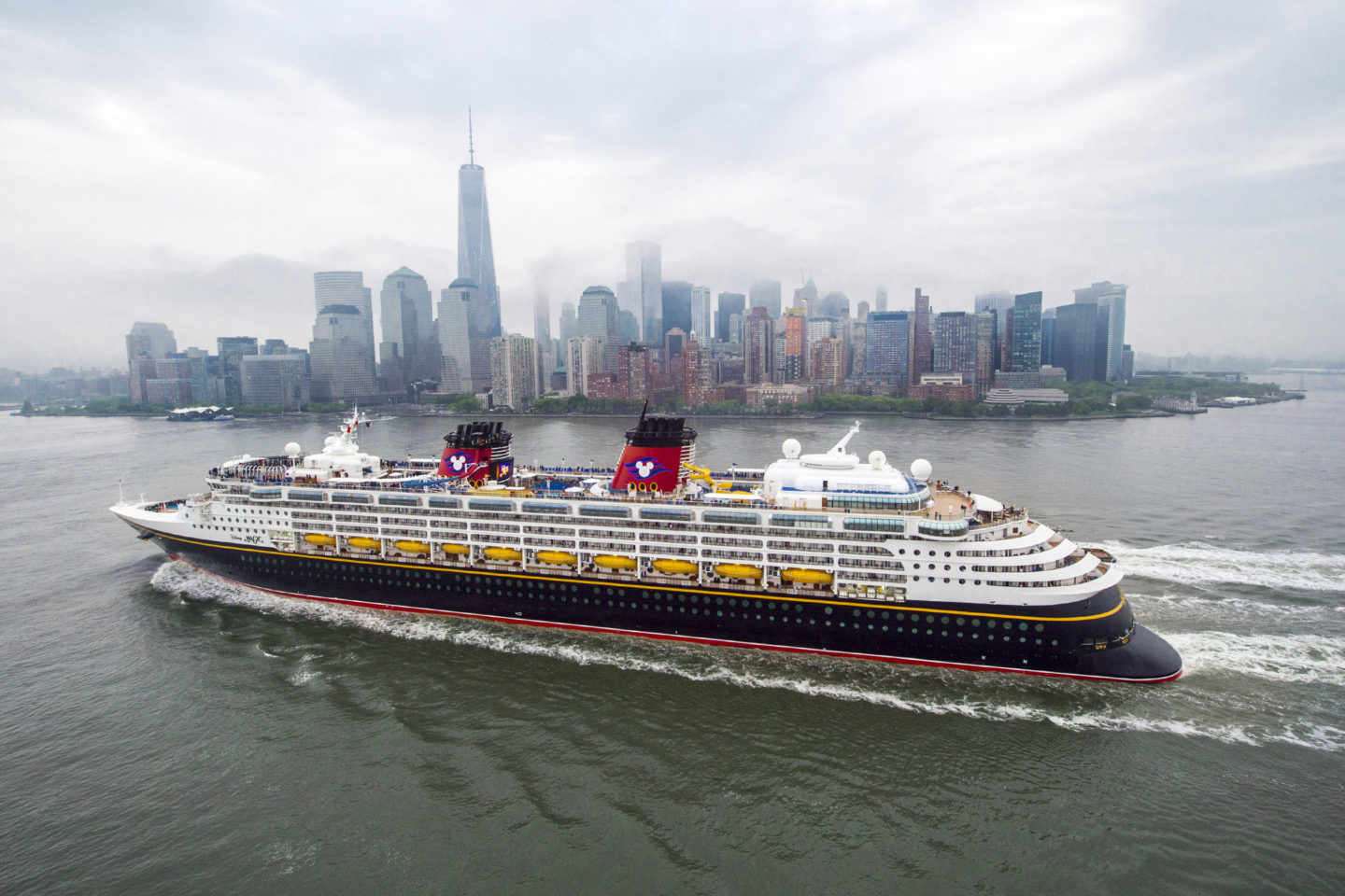 Disney Cruise Line Disney Signature Experiences Disney Beyond the Parks