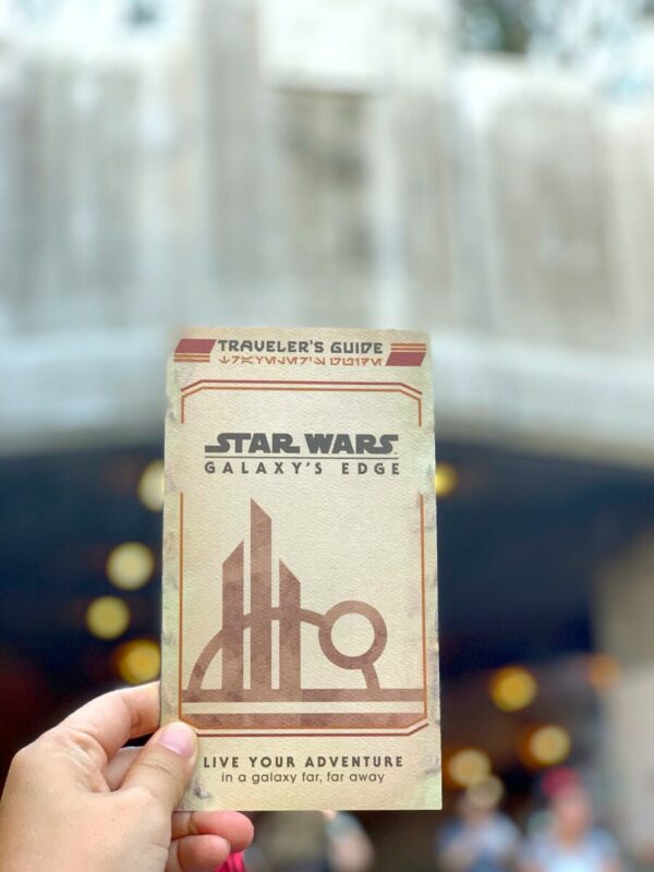 Walt Disney World, Star Wars Galaxys Edge, Galaxys Edge, Batuu, Millennium Falcon, Walt Disney Vacation, Disney World, Star Wars Land